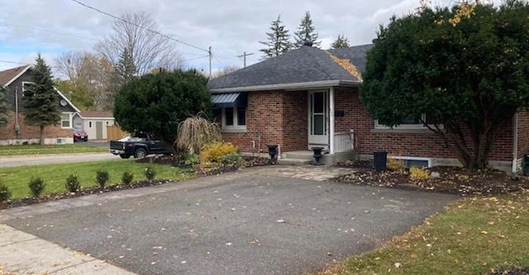 133 Cook Street, Barrie, ON, L4M 4G8 - 13
