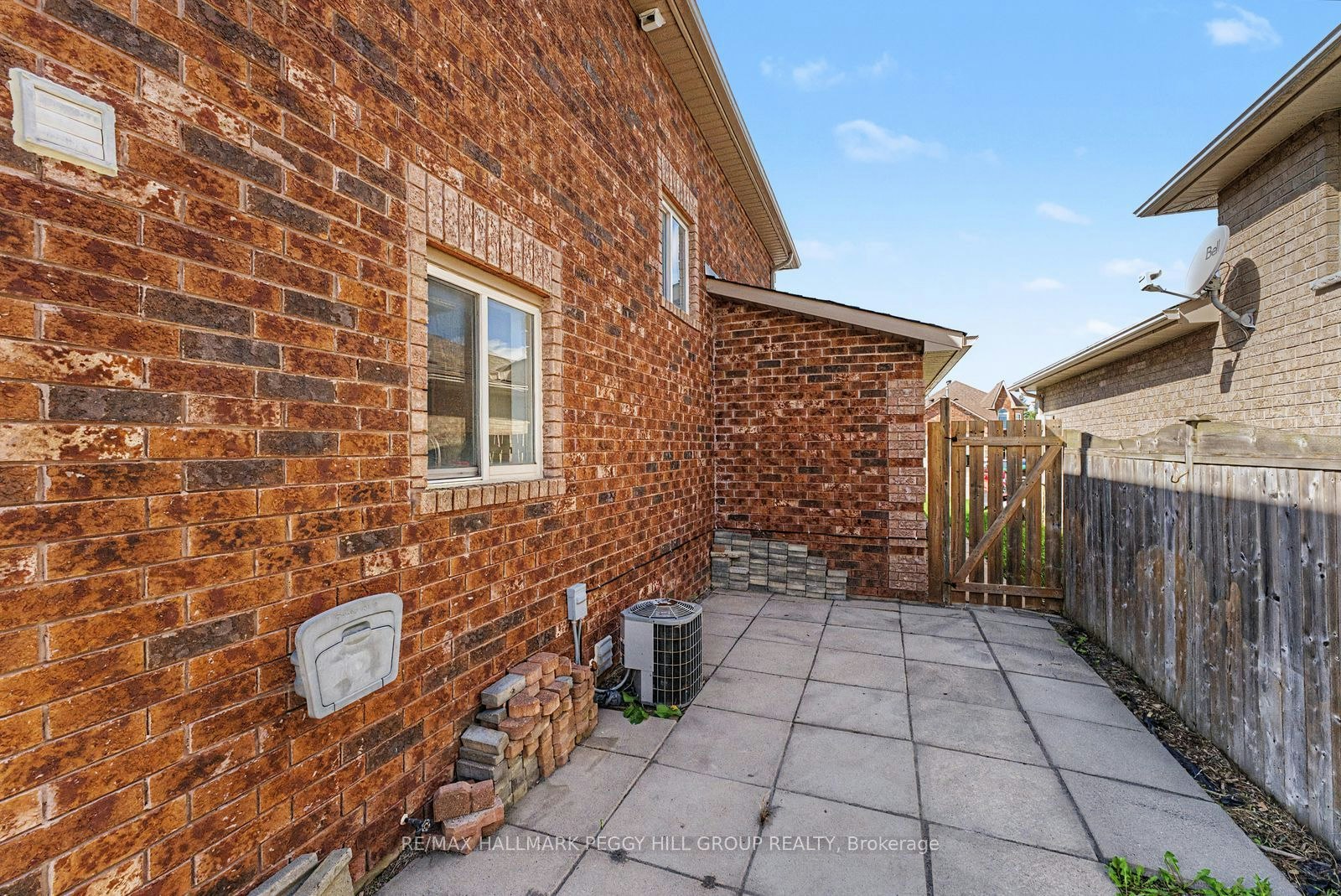 24 Dunsmore Lane, Barrie, ON, L4M 7A1 - 17
