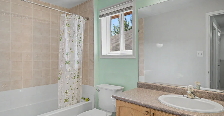 24 Dunsmore Lane, Barrie, ON, L4M 7A1 - 15