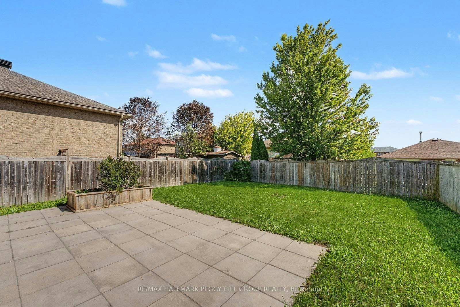 24 Dunsmore Lane, Barrie, ON, L4M 7A1 - 16