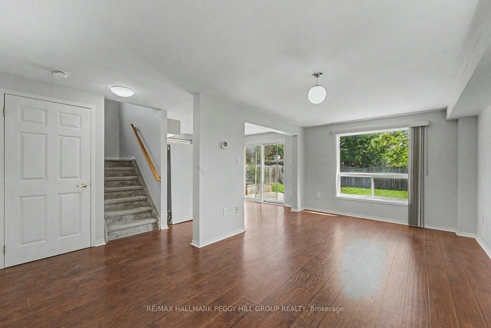24 Dunsmore Lane, Barrie, ON, L4M 7A1 - 2