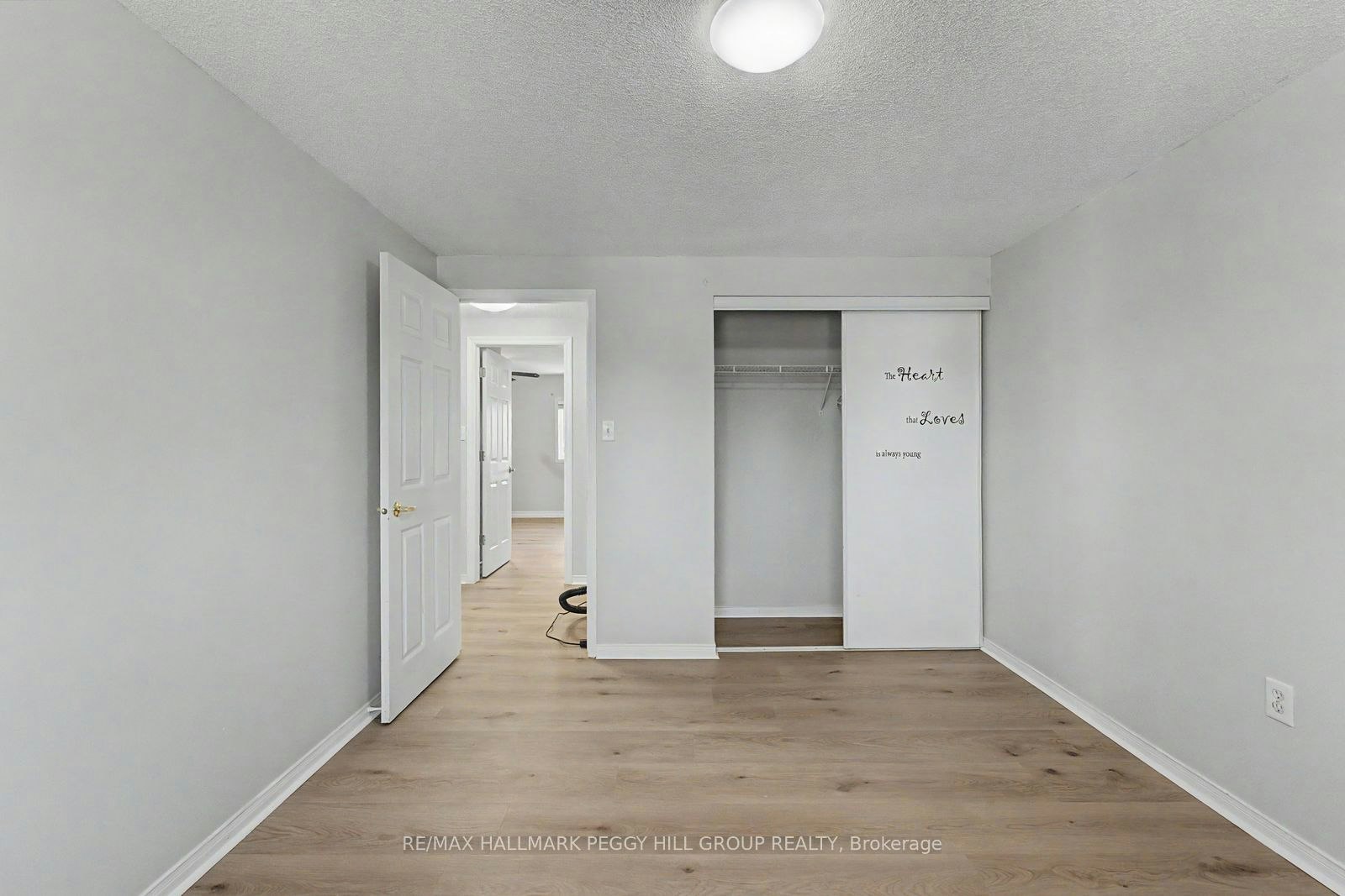 24 Dunsmore Lane, Barrie, ON, L4M 7A1 - 14