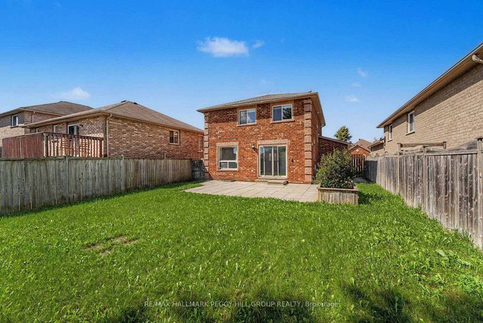 24 Dunsmore Lane, Barrie, ON, L4M 7A1 - 18
