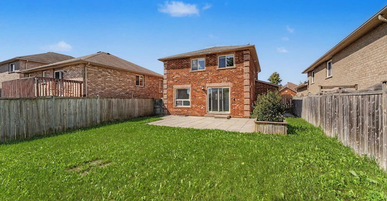 24 Dunsmore Lane, Barrie, ON, L4M 7A1 - 18