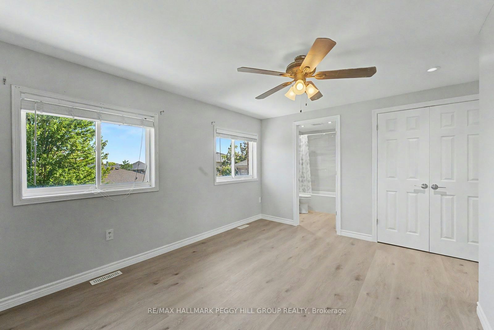 24 Dunsmore Lane, Barrie, ON, L4M 7A1 - 9