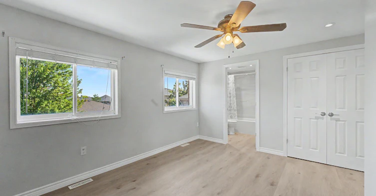 24 Dunsmore Lane, Barrie, ON, L4M 7A1 - 9