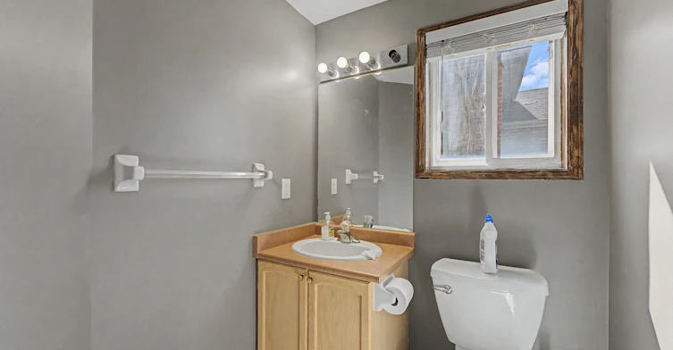 24 Dunsmore Lane, Barrie, ON, L4M 7A1 - 7