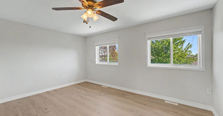 24 Dunsmore Lane, Barrie, ON, L4M 7A1 - 8