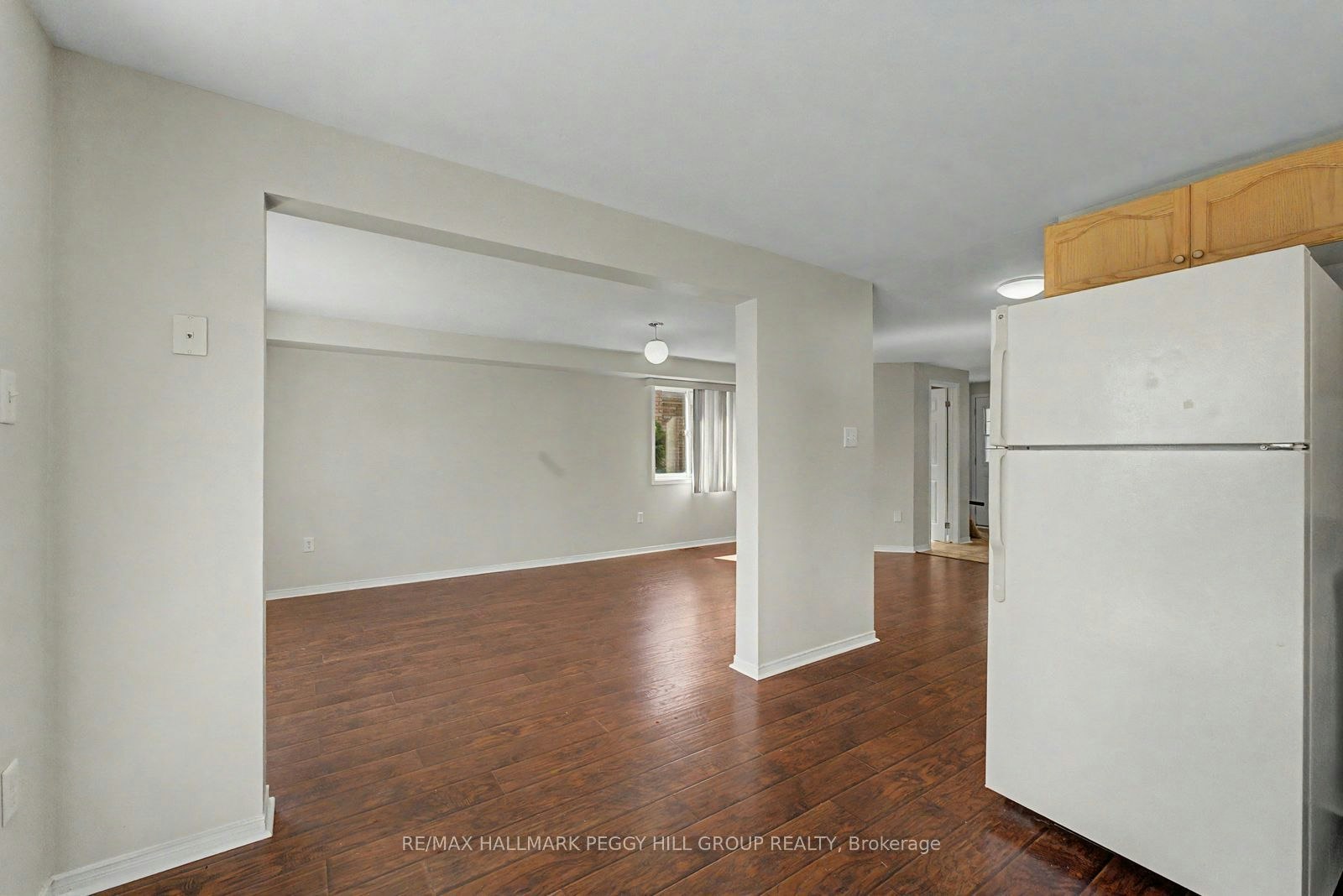 24 Dunsmore Lane, Barrie, ON, L4M 7A1 - 6