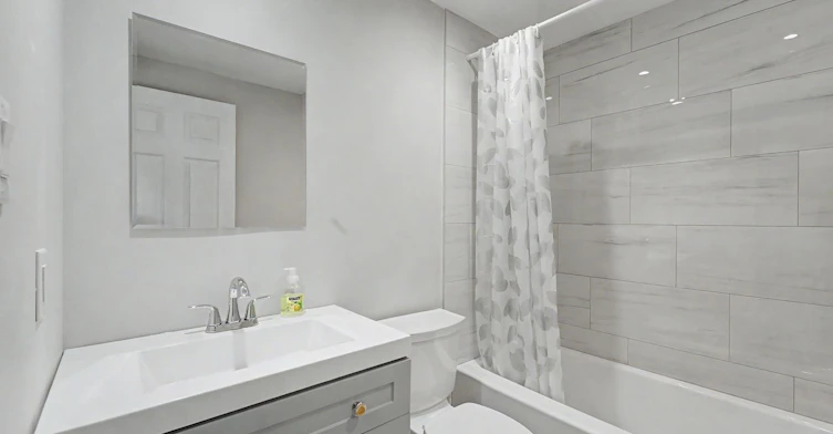 24 Dunsmore Lane, Barrie, ON, L4M 7A1 - 10