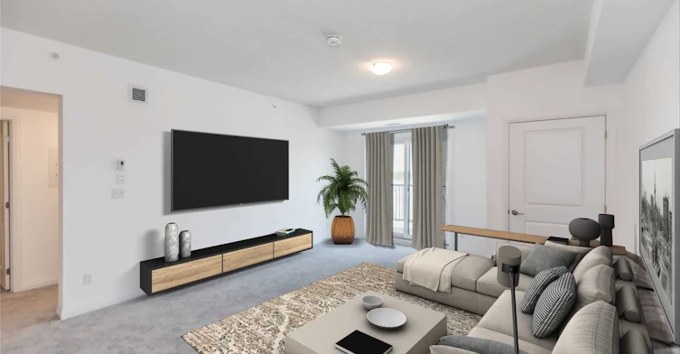 414-54 Koda Street, Barrie, ON, L9J 0J6 - 8