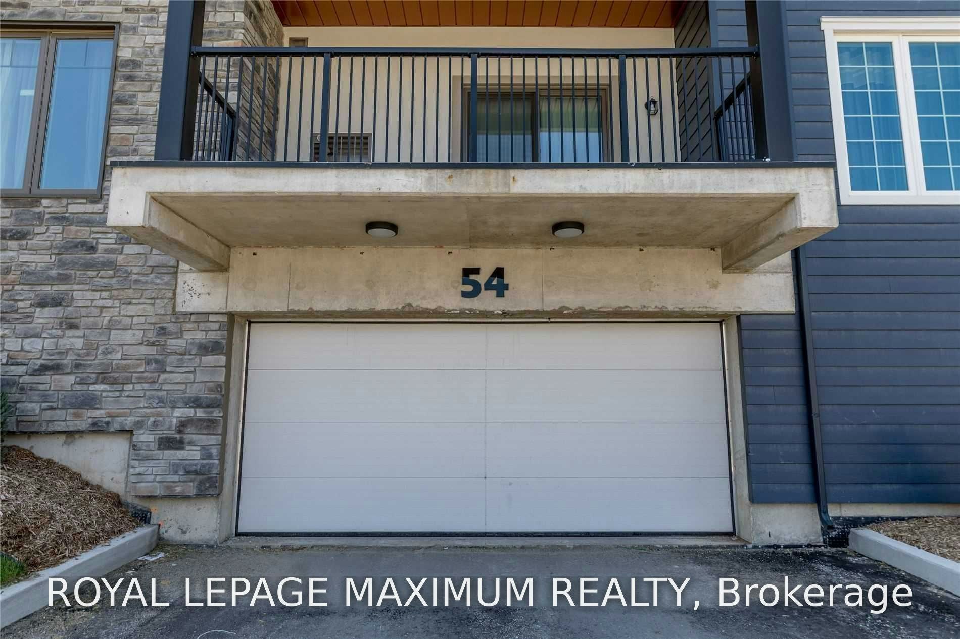414-54 Koda Street, Barrie, ON, L9J 0J6 - 16