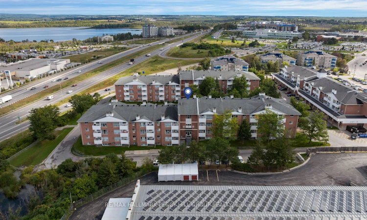 B02-120 Bell Farm Road