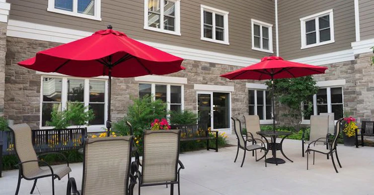 406-4 Kimberly Lane, Collingwood, ON, L9Y 5T6 - 5