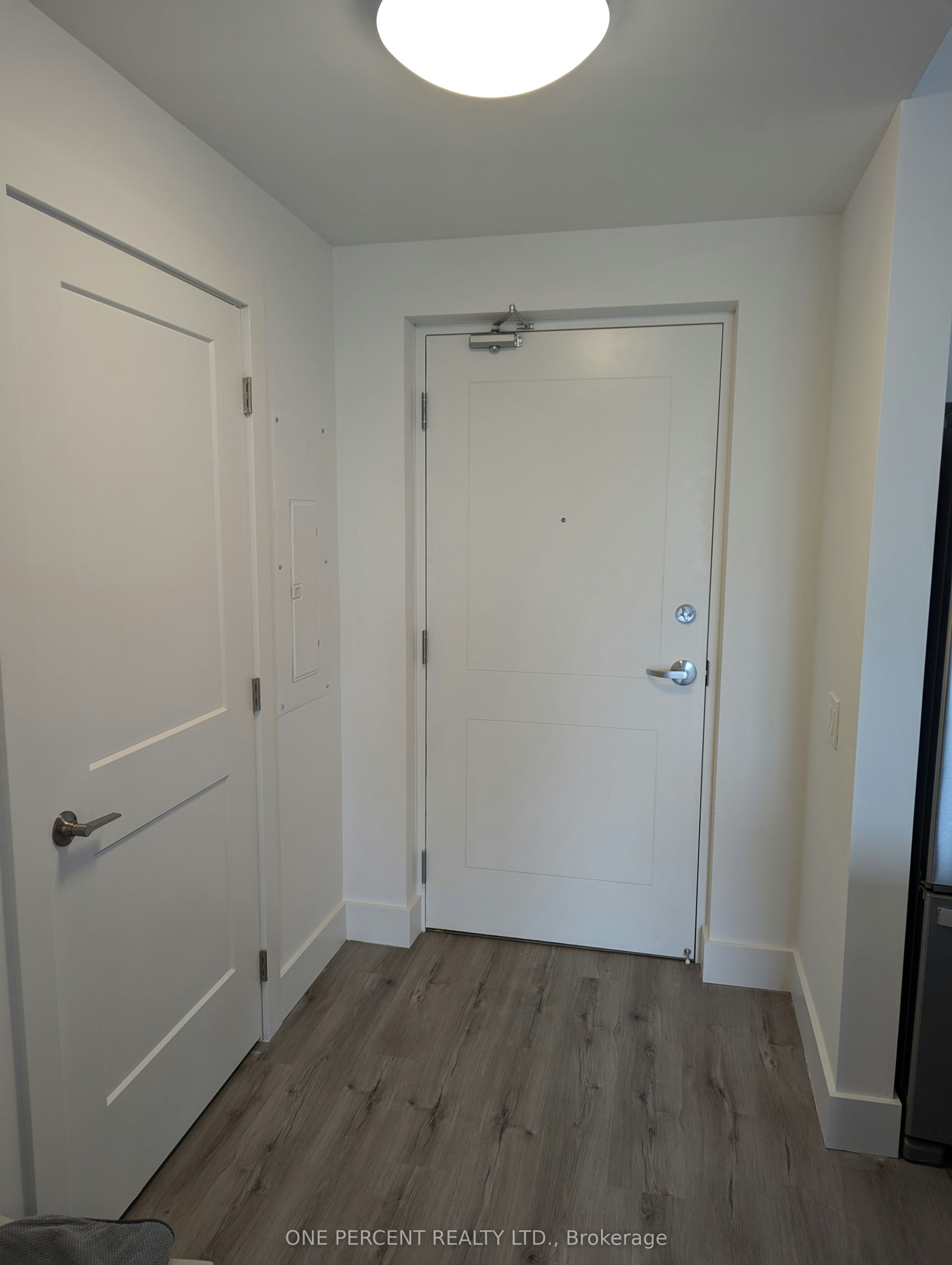 406-4 Kimberly Lane, Collingwood, ON, L9Y 5T6 - 12