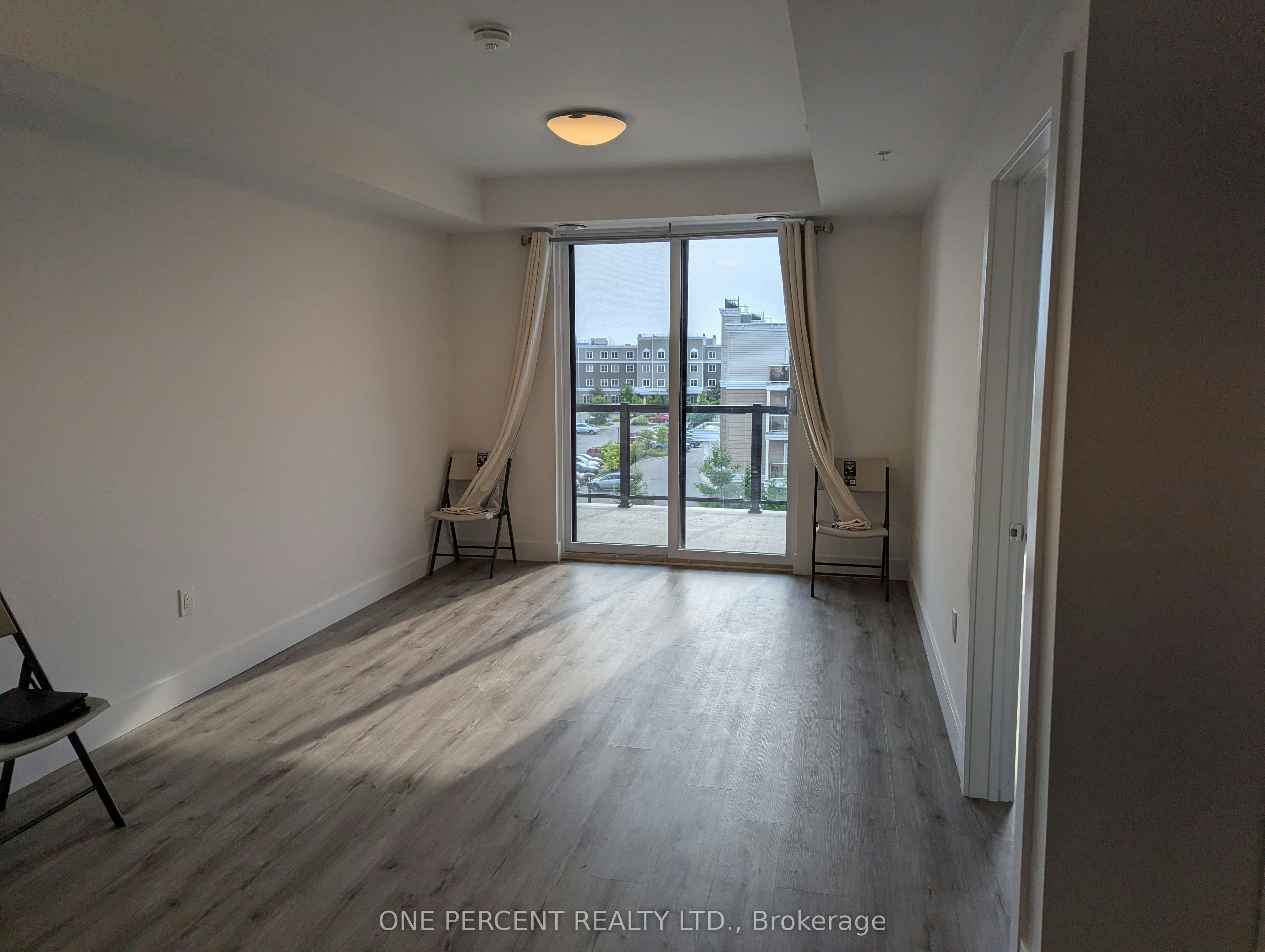 406-4 Kimberly Lane, Collingwood, ON, L9Y 5T6 - 11