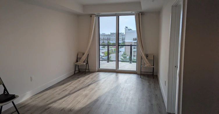 406-4 Kimberly Lane, Collingwood, ON, L9Y 5T6 - 11