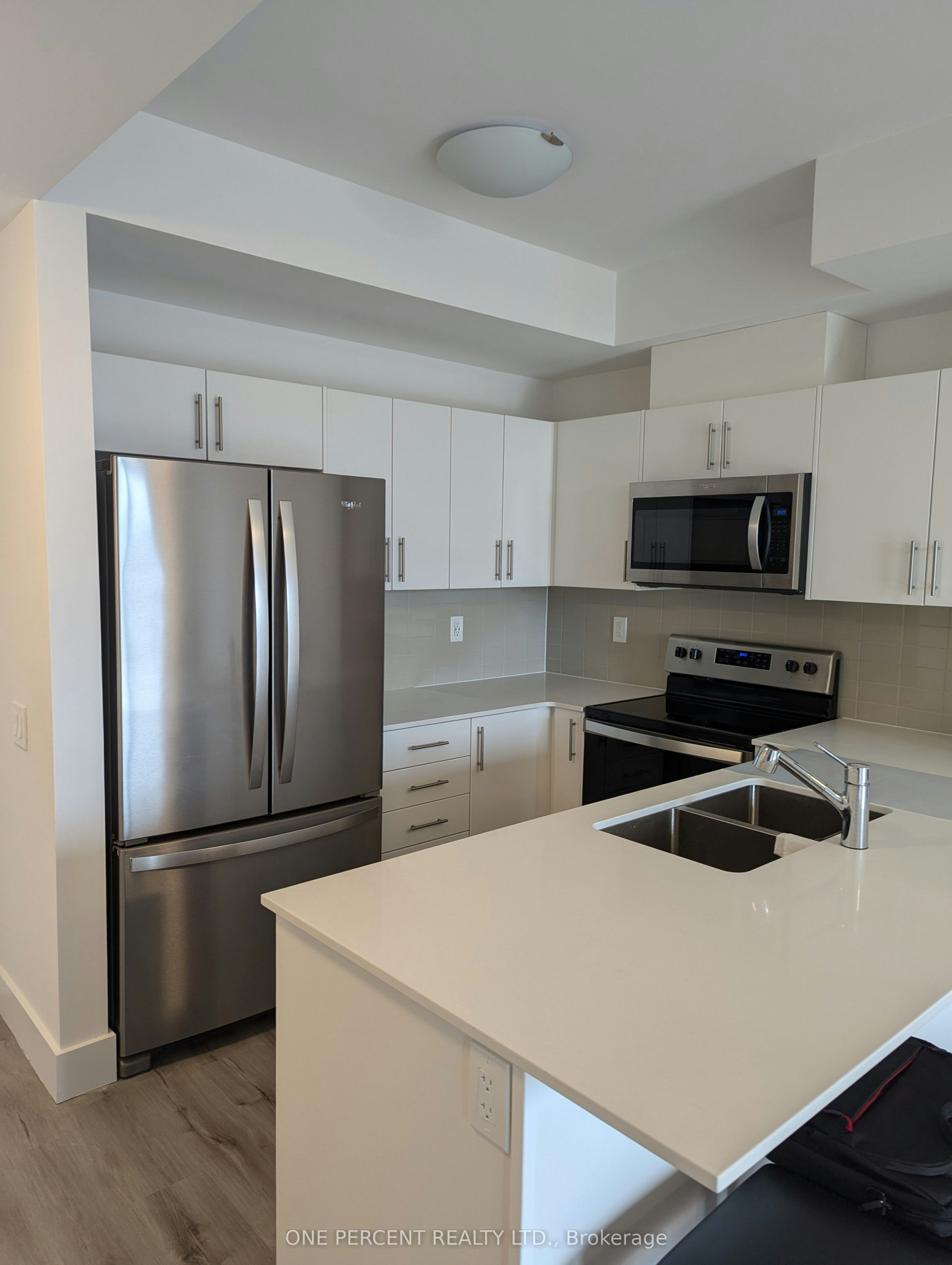 406-4 Kimberly Lane, Collingwood, ON, L9Y 5T6 - 9
