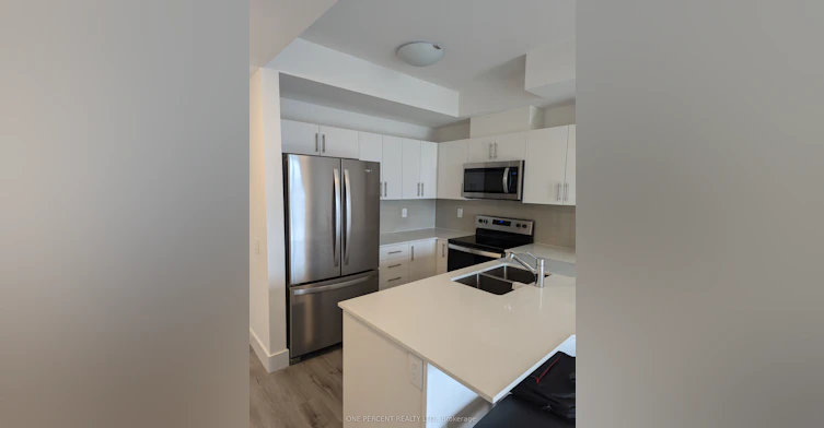 406-4 Kimberly Lane, Collingwood, ON, L9Y 5T6 - 9