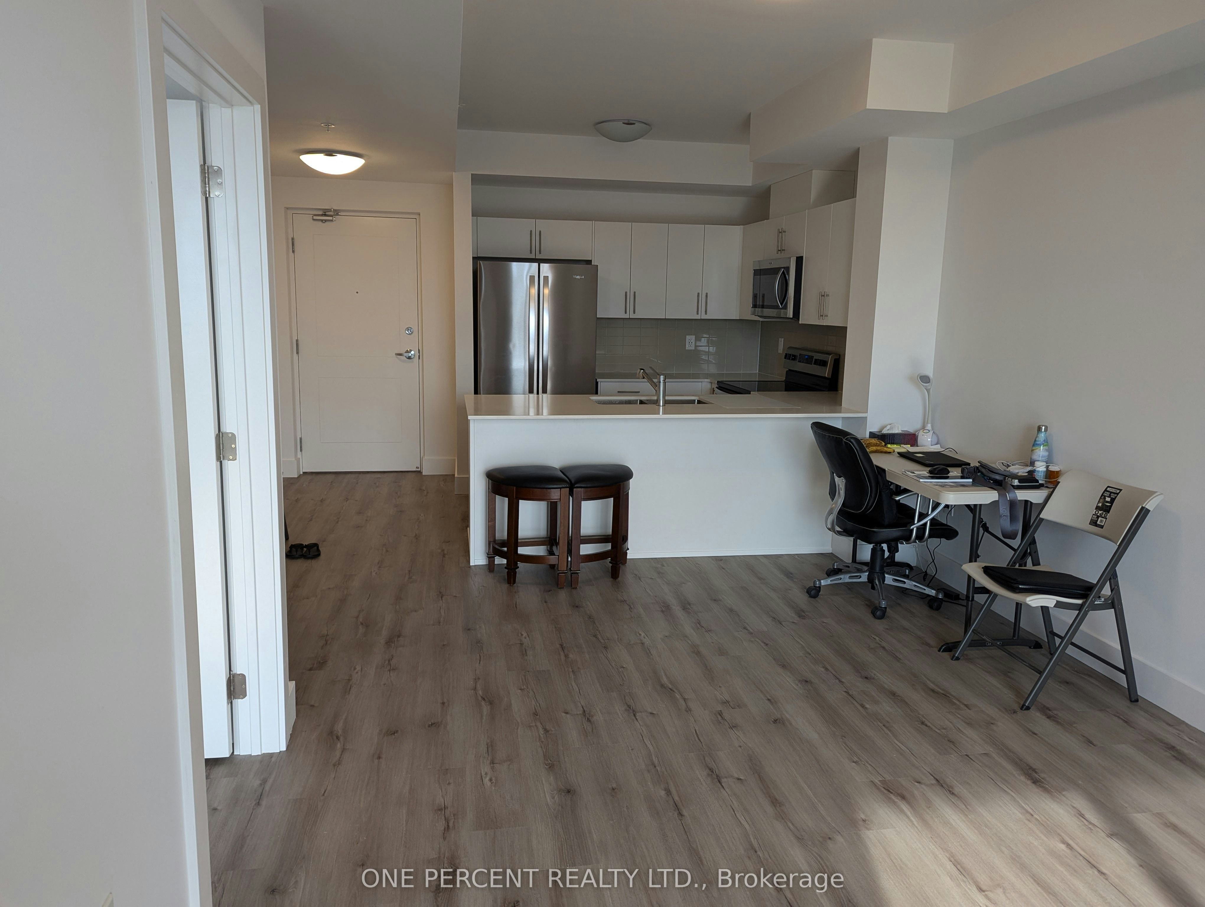 406-4 Kimberly Lane, Collingwood, ON, L9Y 5T6 - 10