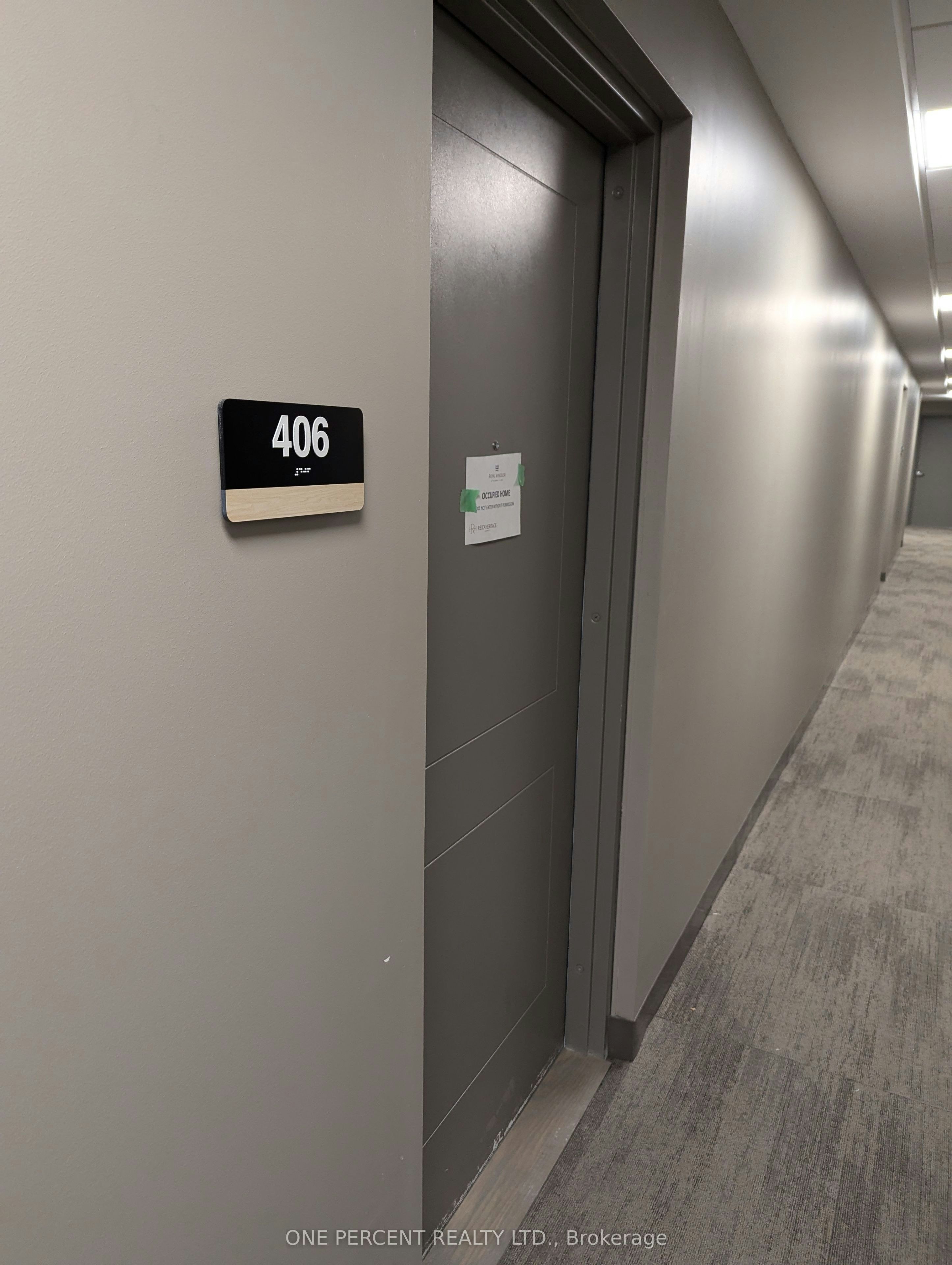 406-4 Kimberly Lane, Collingwood, ON, L9Y 5T6 - 7