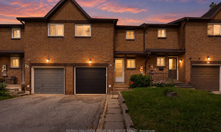 30 Golfdale Road