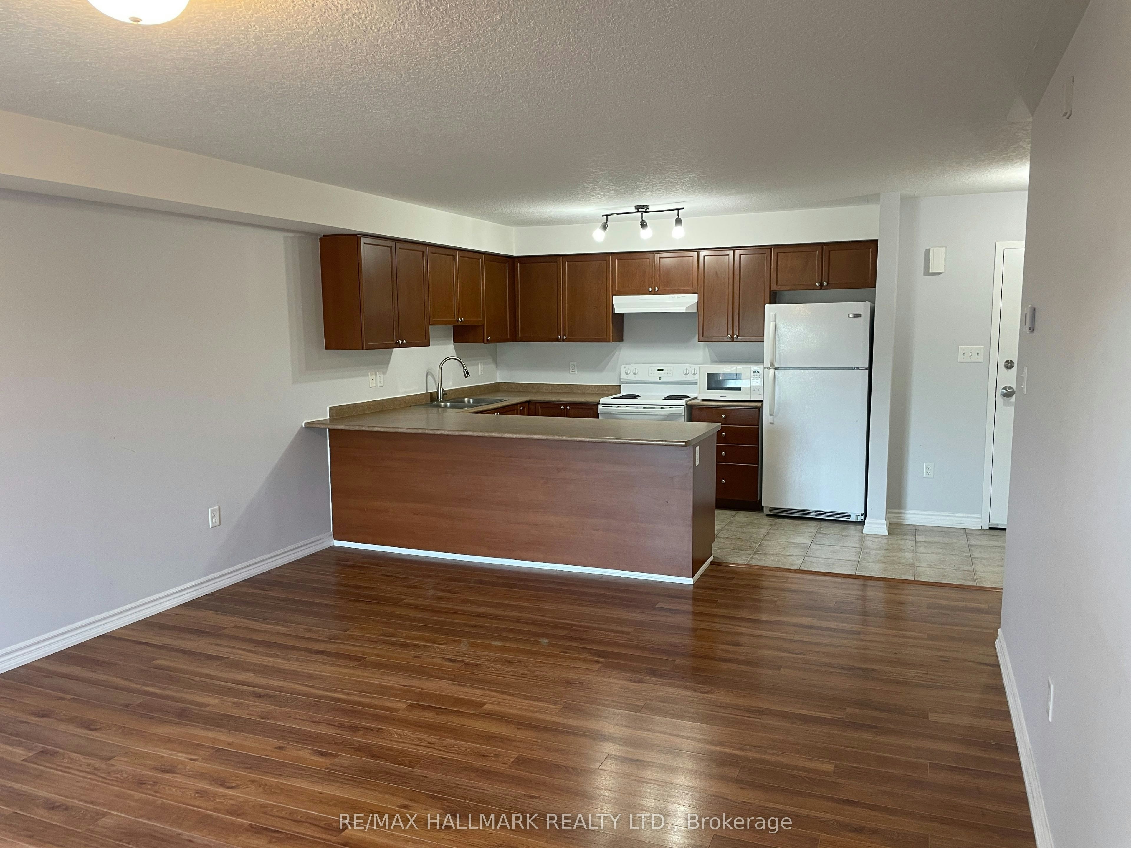 15-41 Coulter Street, Barrie, ON, L4N 6L9 - 8