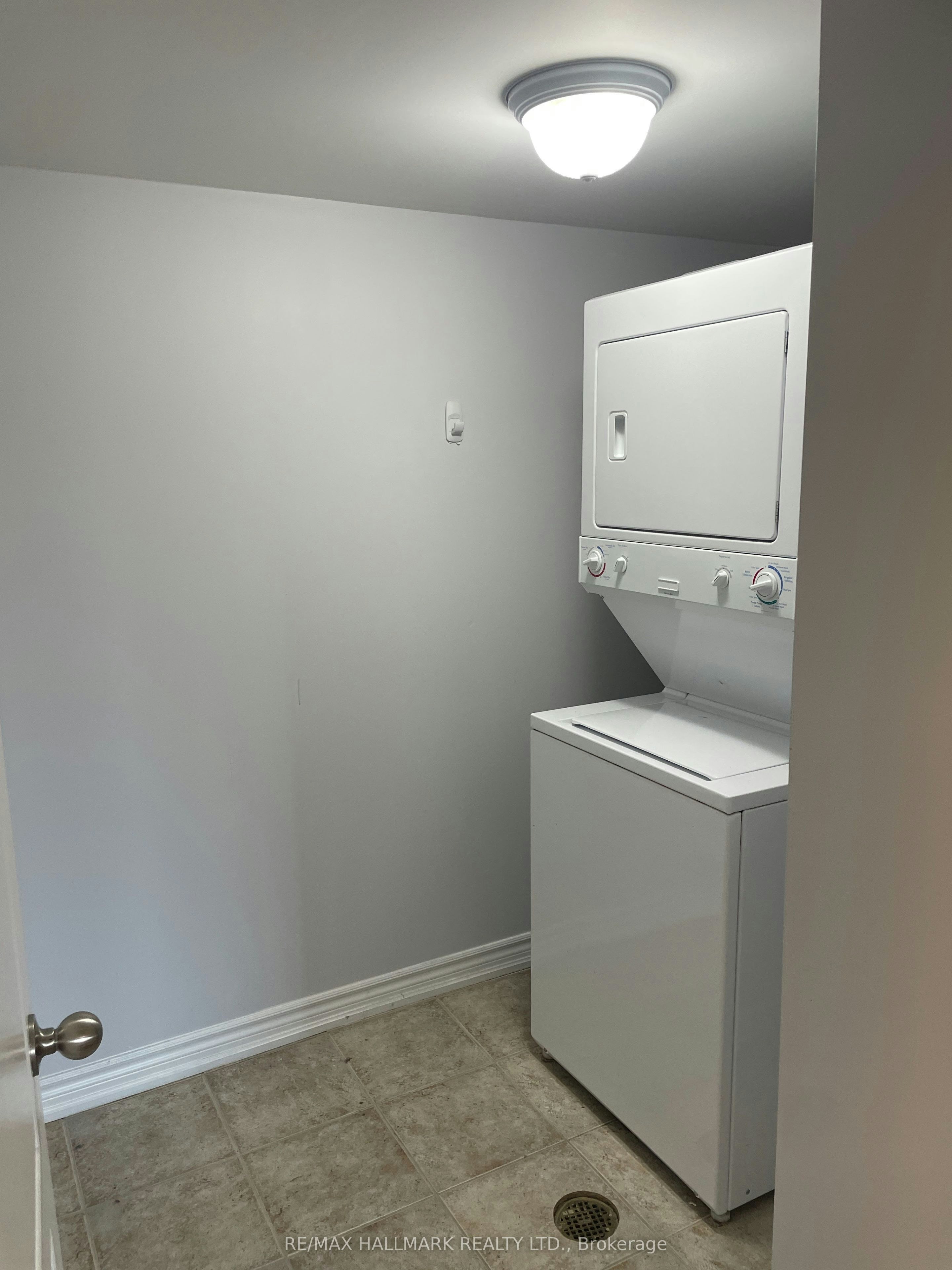 15-41 Coulter Street, Barrie, ON, L4N 6L9 - 11