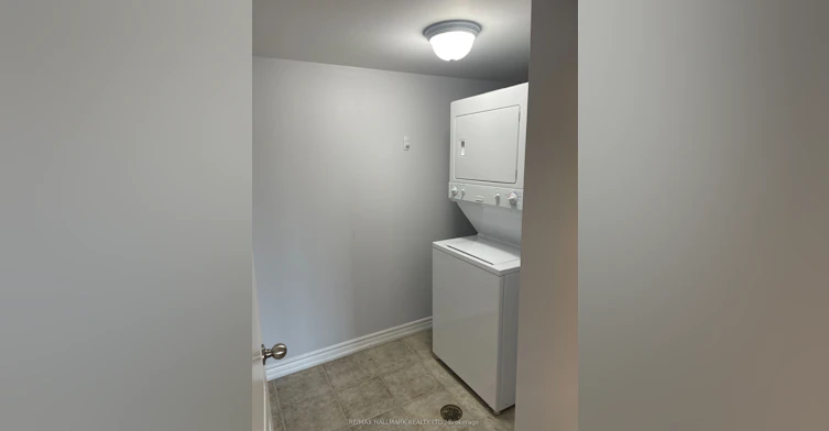 15-41 Coulter Street, Barrie, ON, L4N 6L9 - 11