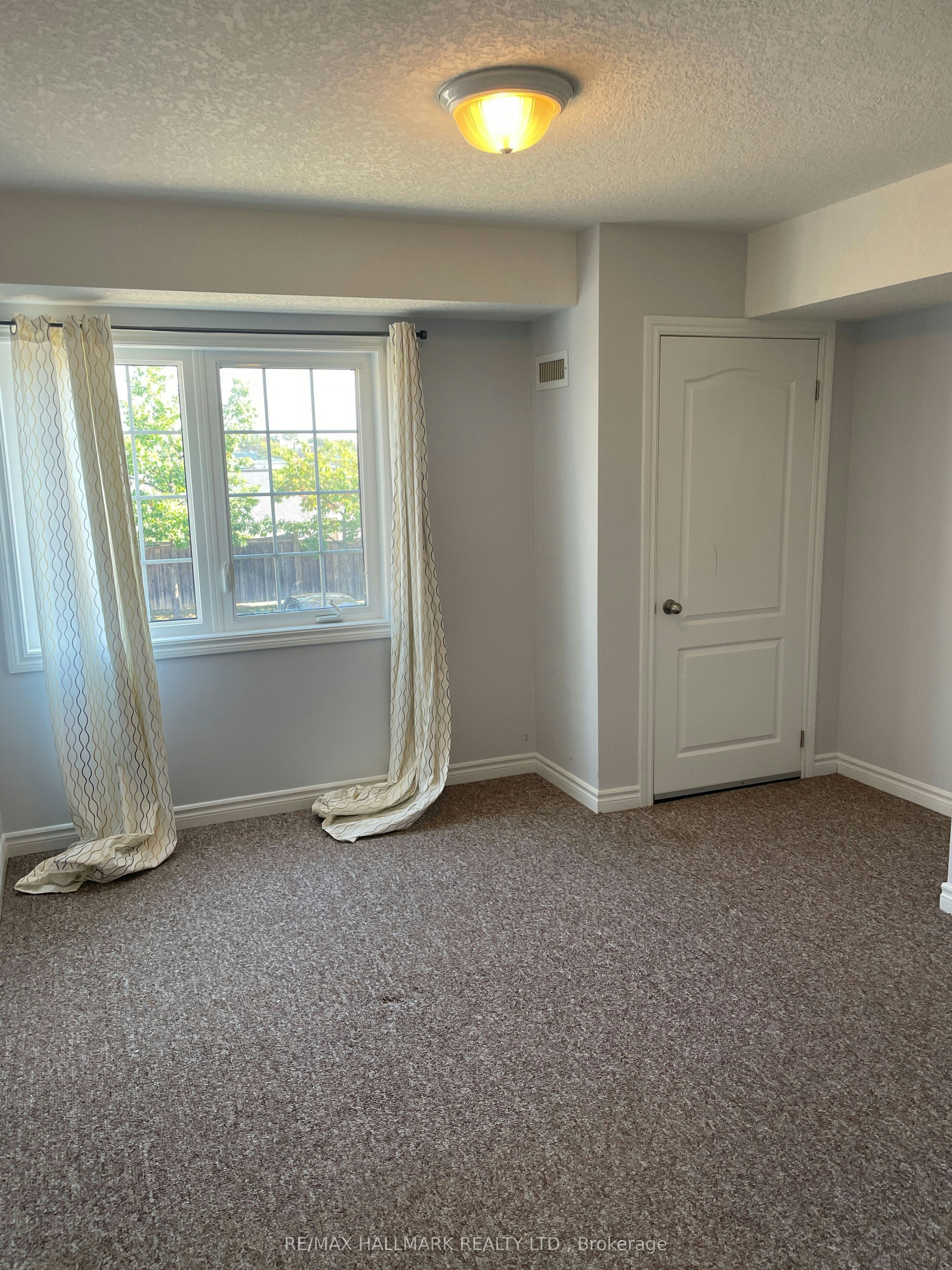 15-41 Coulter Street, Barrie, ON, L4N 6L9 - 16