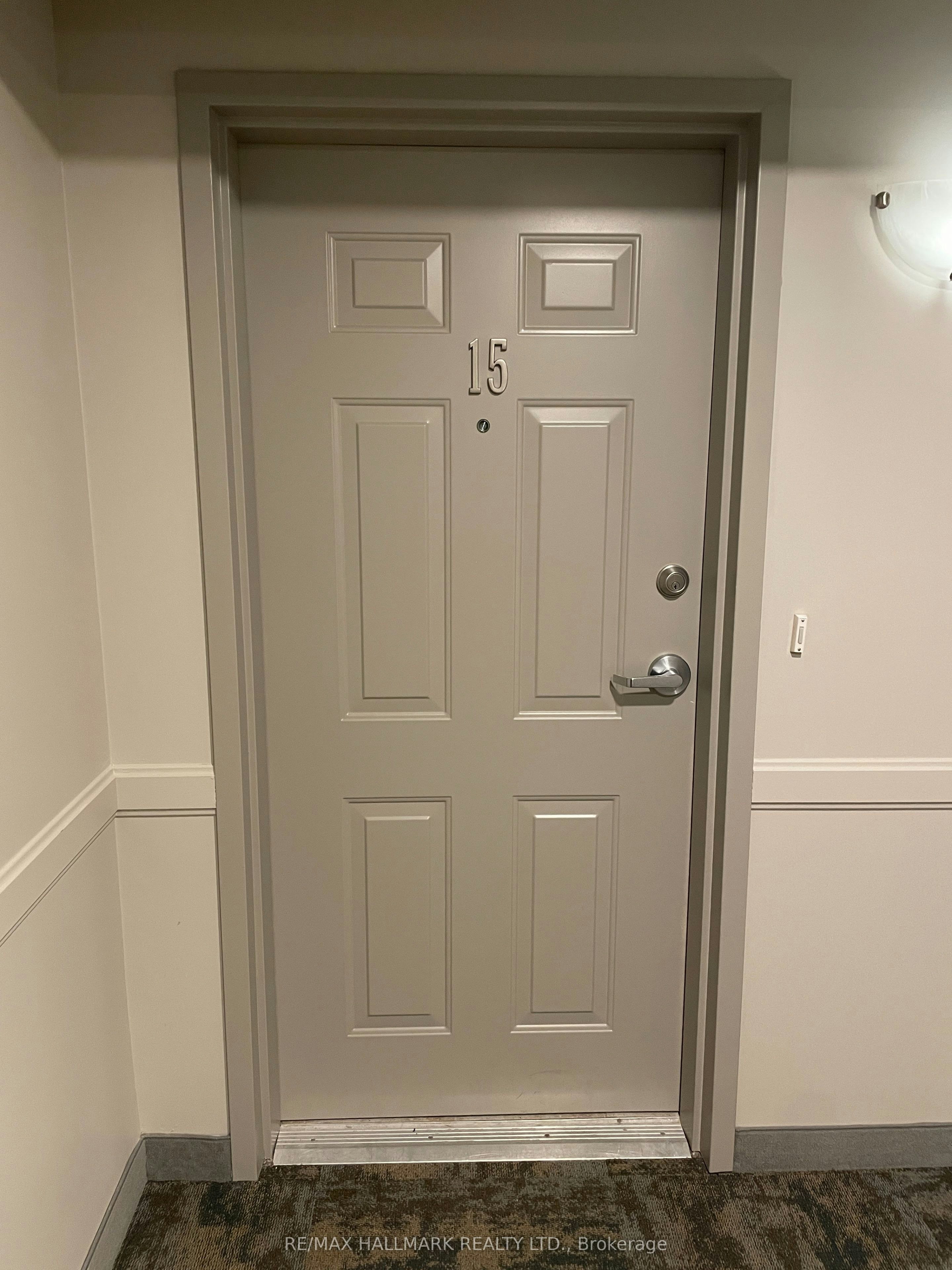 15-41 Coulter Street, Barrie, ON, L4N 6L9 - 3