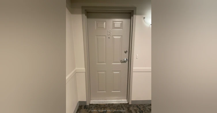 15-41 Coulter Street, Barrie, ON, L4N 6L9 - 3
