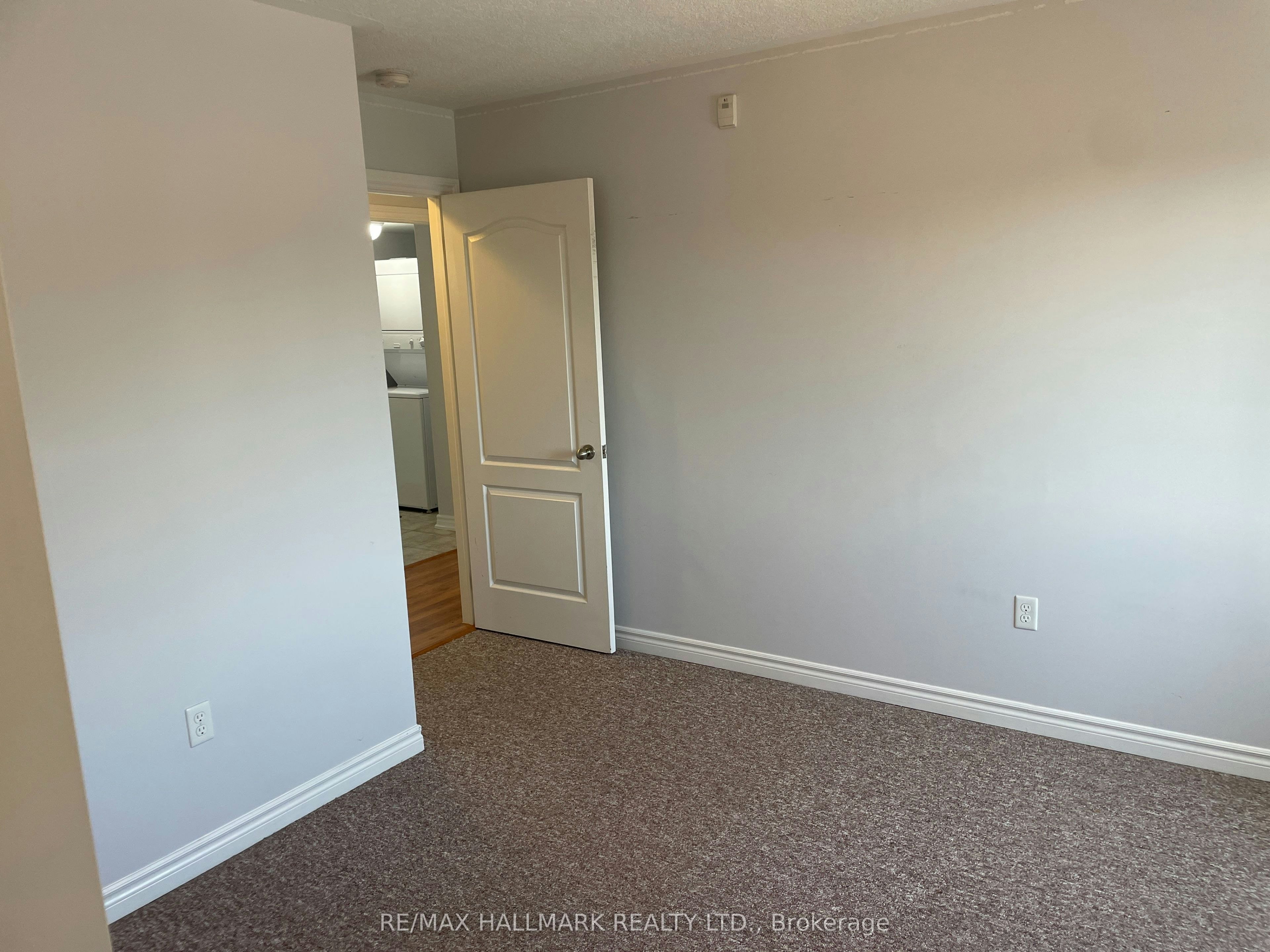 15-41 Coulter Street, Barrie, ON, L4N 6L9 - 18