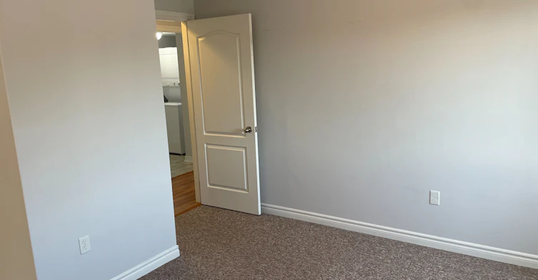 15-41 Coulter Street, Barrie, ON, L4N 6L9 - 18