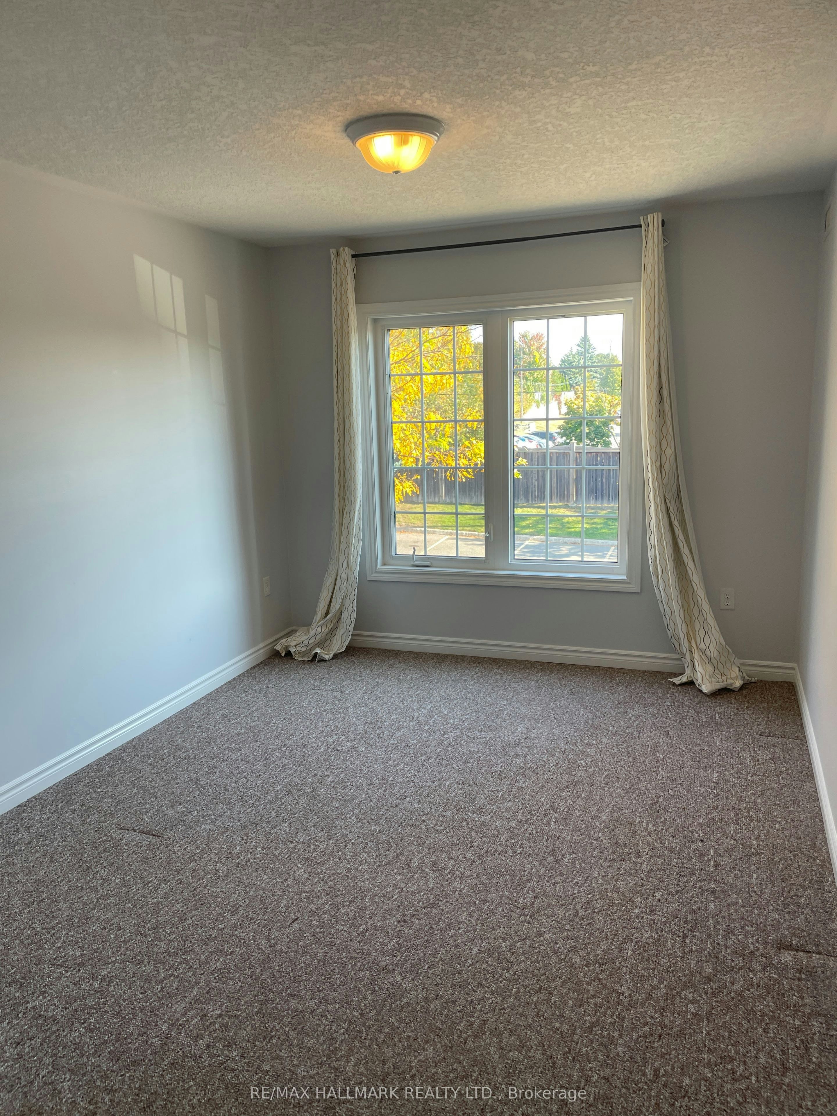 15-41 Coulter Street, Barrie, ON, L4N 6L9 - 12