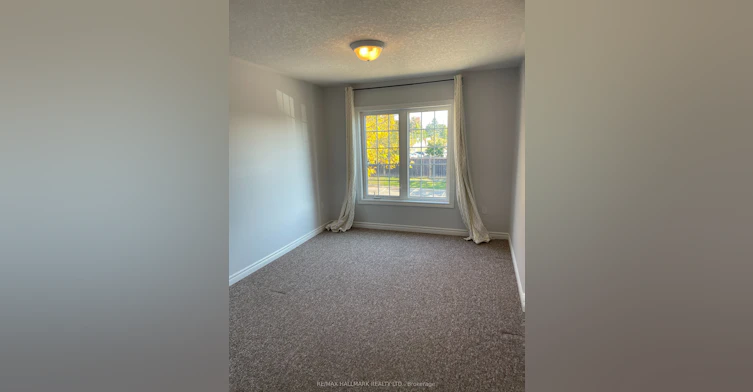 15-41 Coulter Street, Barrie, ON, L4N 6L9 - 12
