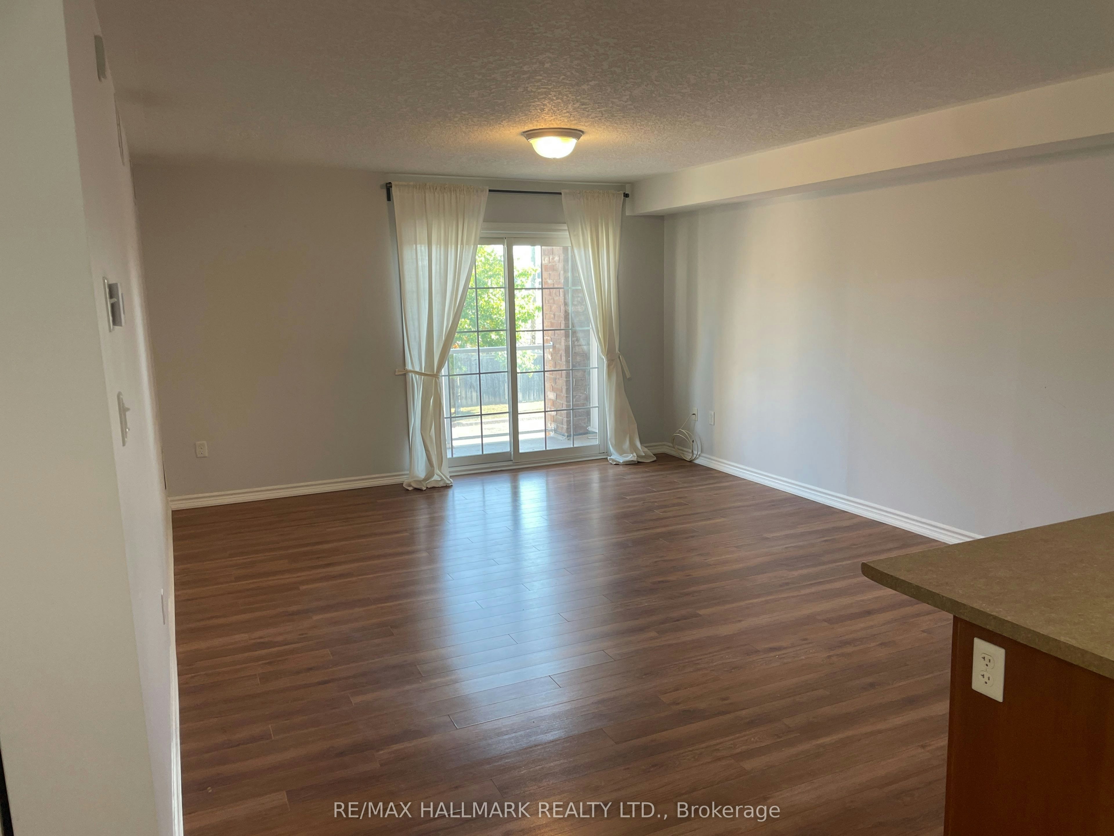 15-41 Coulter Street, Barrie, ON, L4N 6L9 - 6