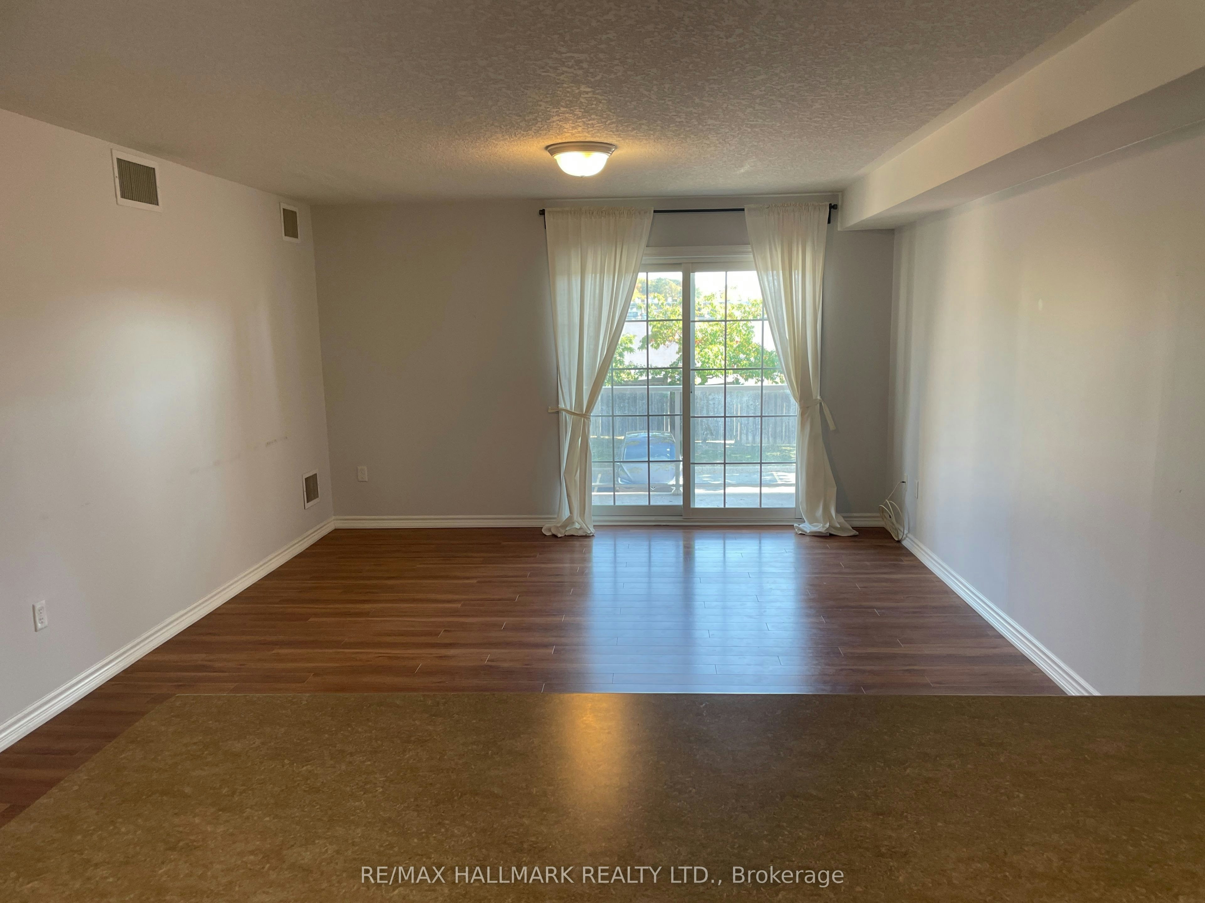 15-41 Coulter Street, Barrie, ON, L4N 6L9 - 7