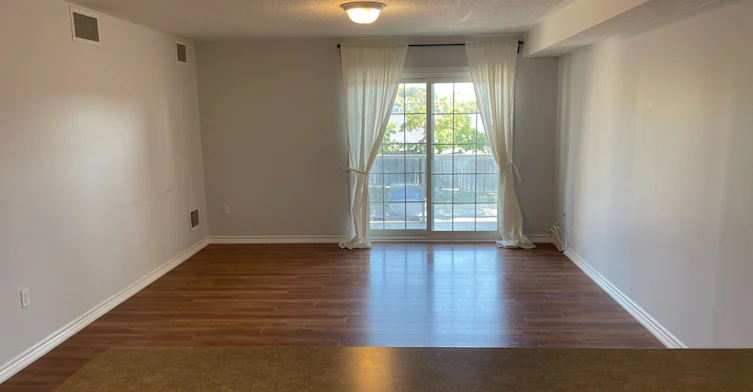 15-41 Coulter Street, Barrie, ON, L4N 6L9 - 7