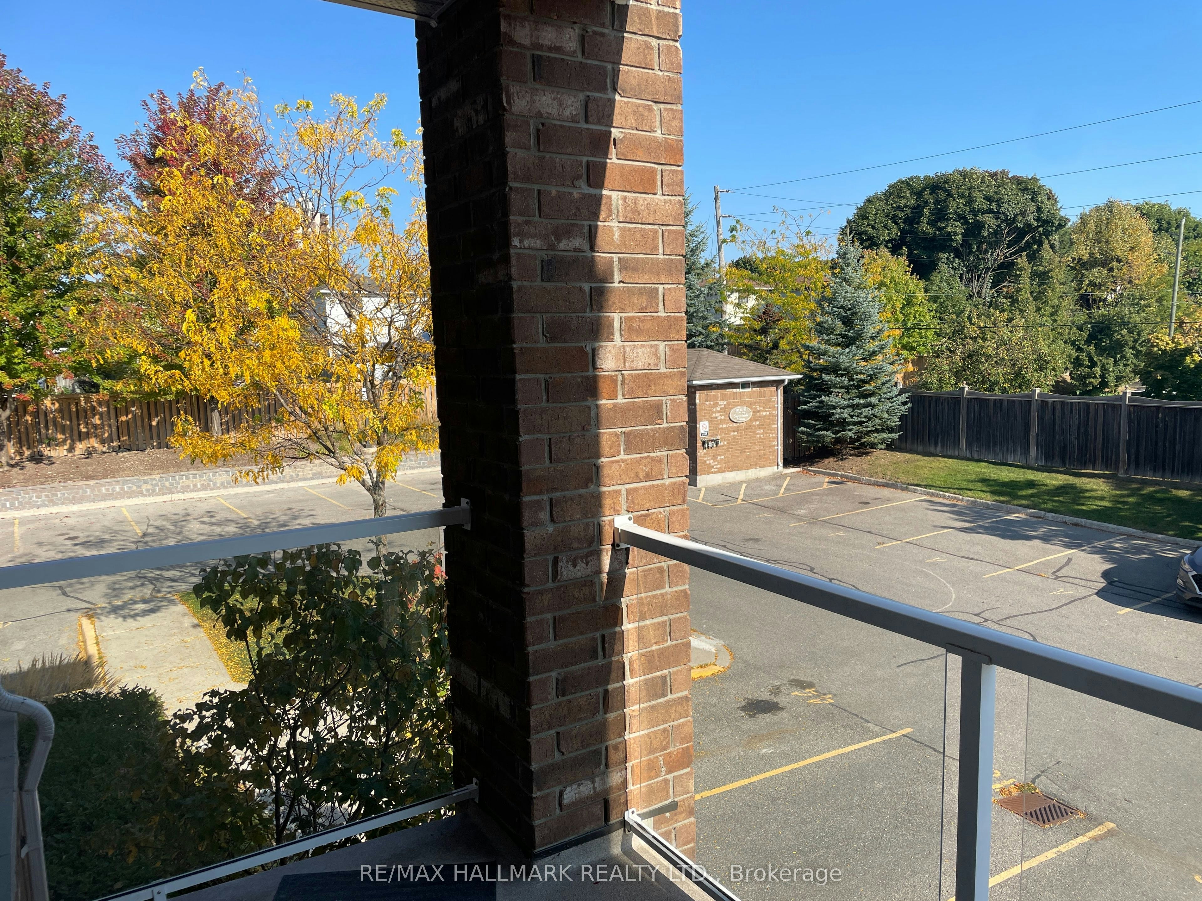15-41 Coulter Street, Barrie, ON, L4N 6L9 - 19