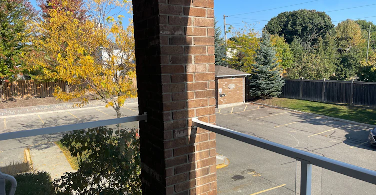 15-41 Coulter Street, Barrie, ON, L4N 6L9 - 19