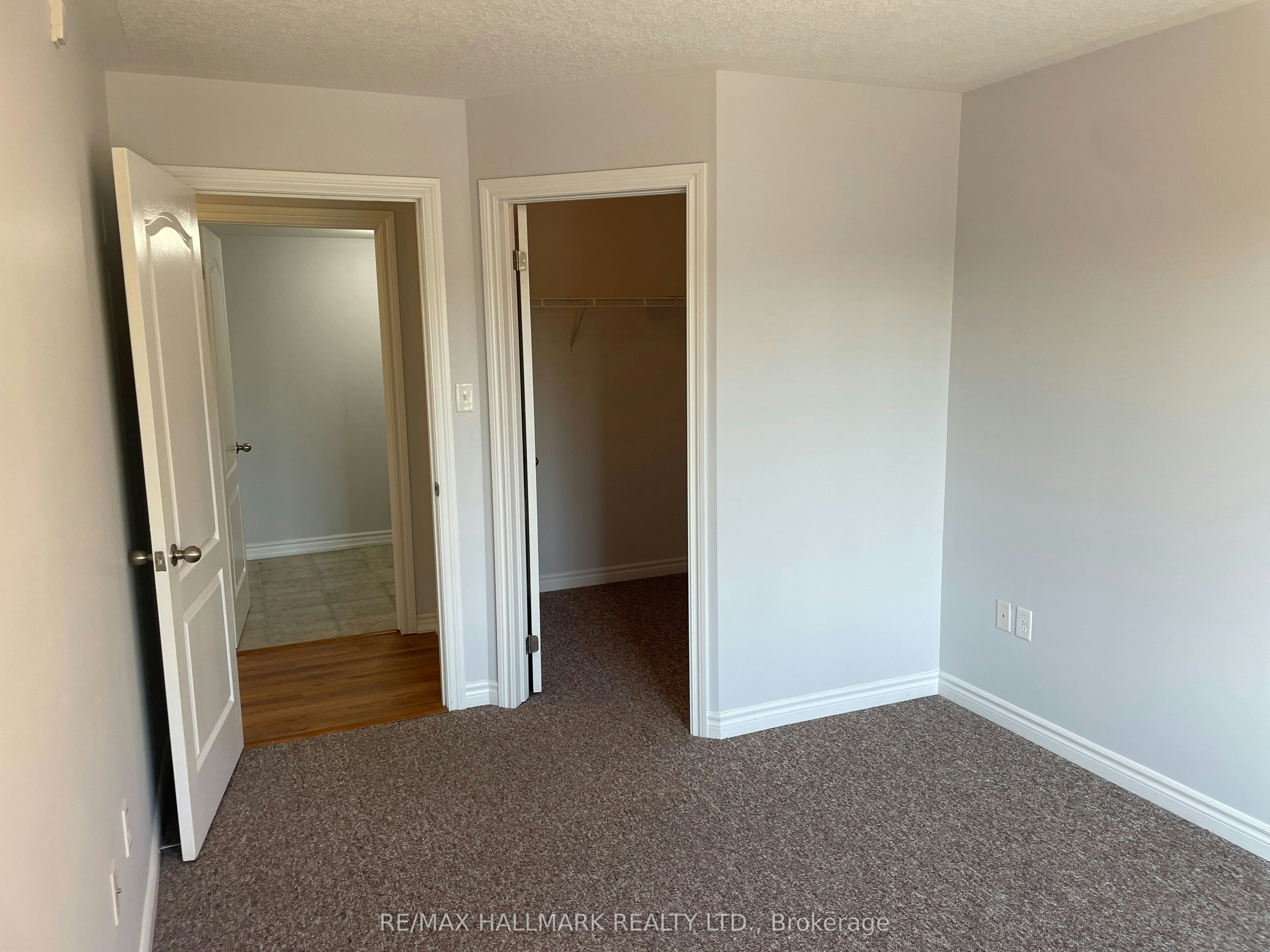 15-41 Coulter Street, Barrie, ON, L4N 6L9 - 15