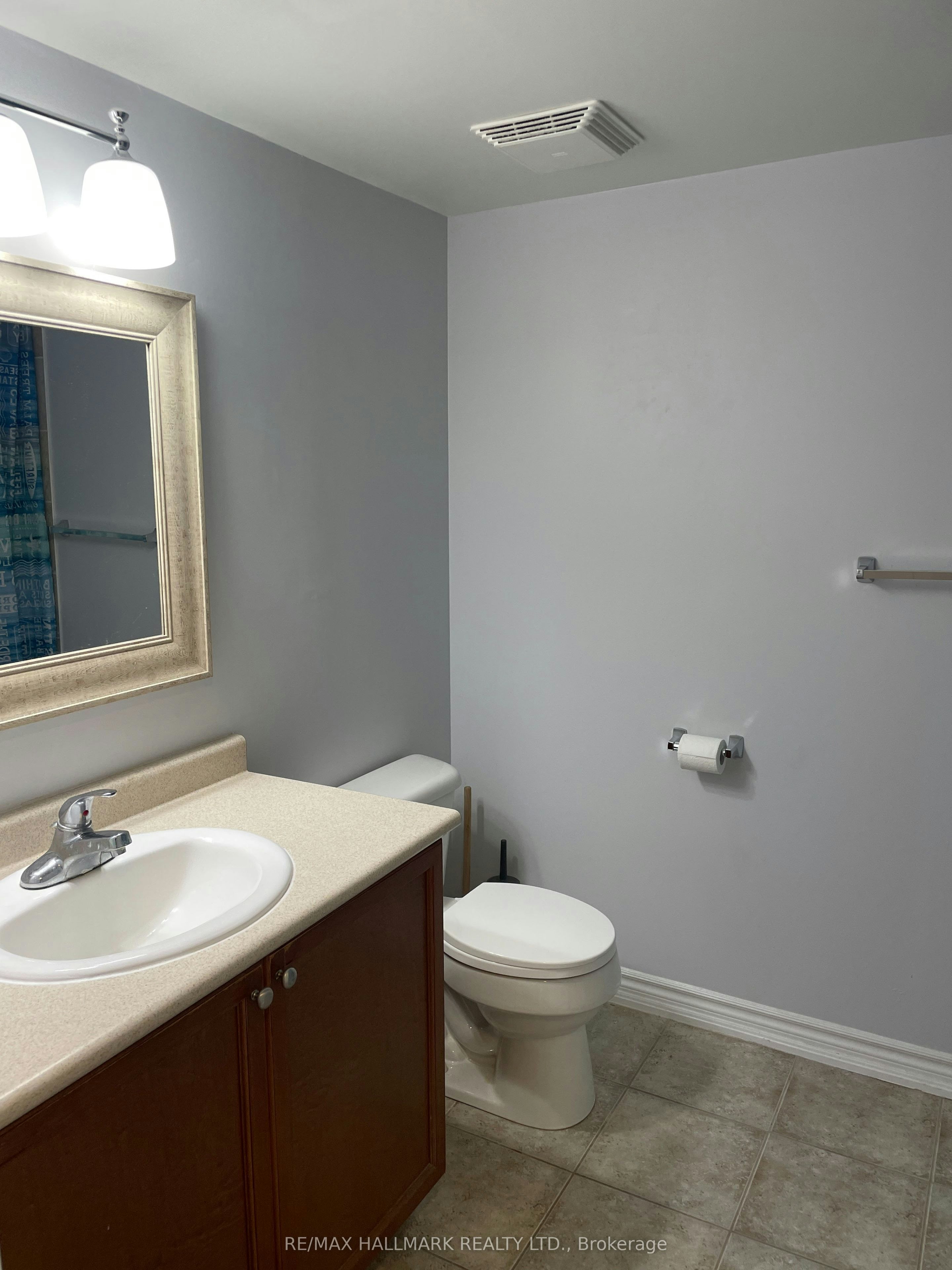 15-41 Coulter Street, Barrie, ON, L4N 6L9 - 10