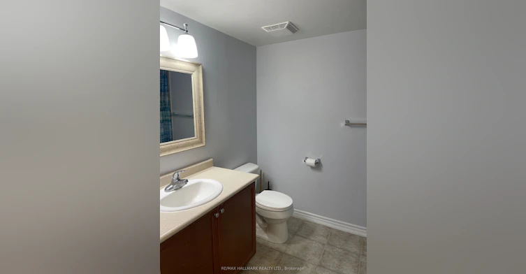 15-41 Coulter Street, Barrie, ON, L4N 6L9 - 10