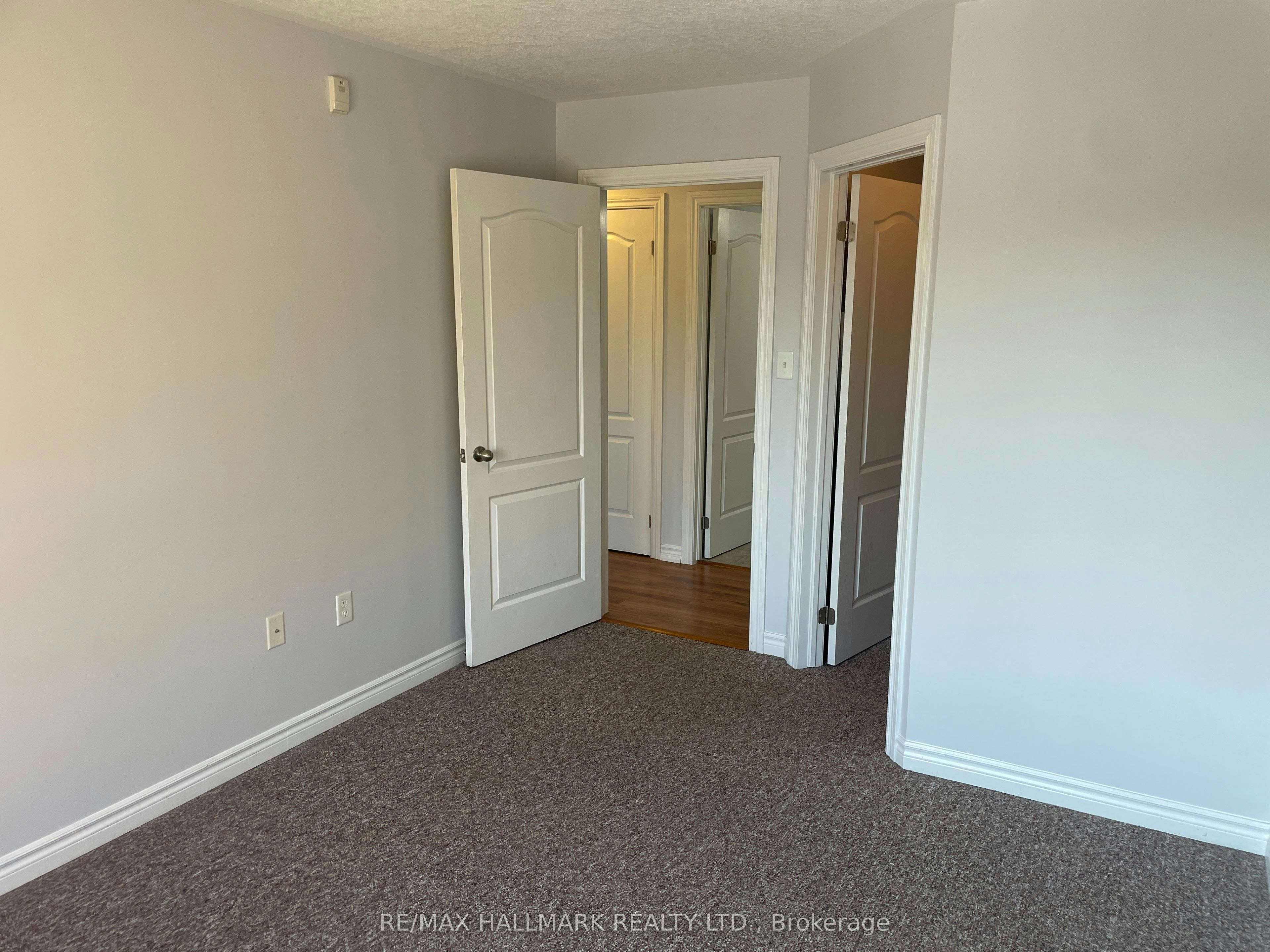 15-41 Coulter Street, Barrie, ON, L4N 6L9 - 14