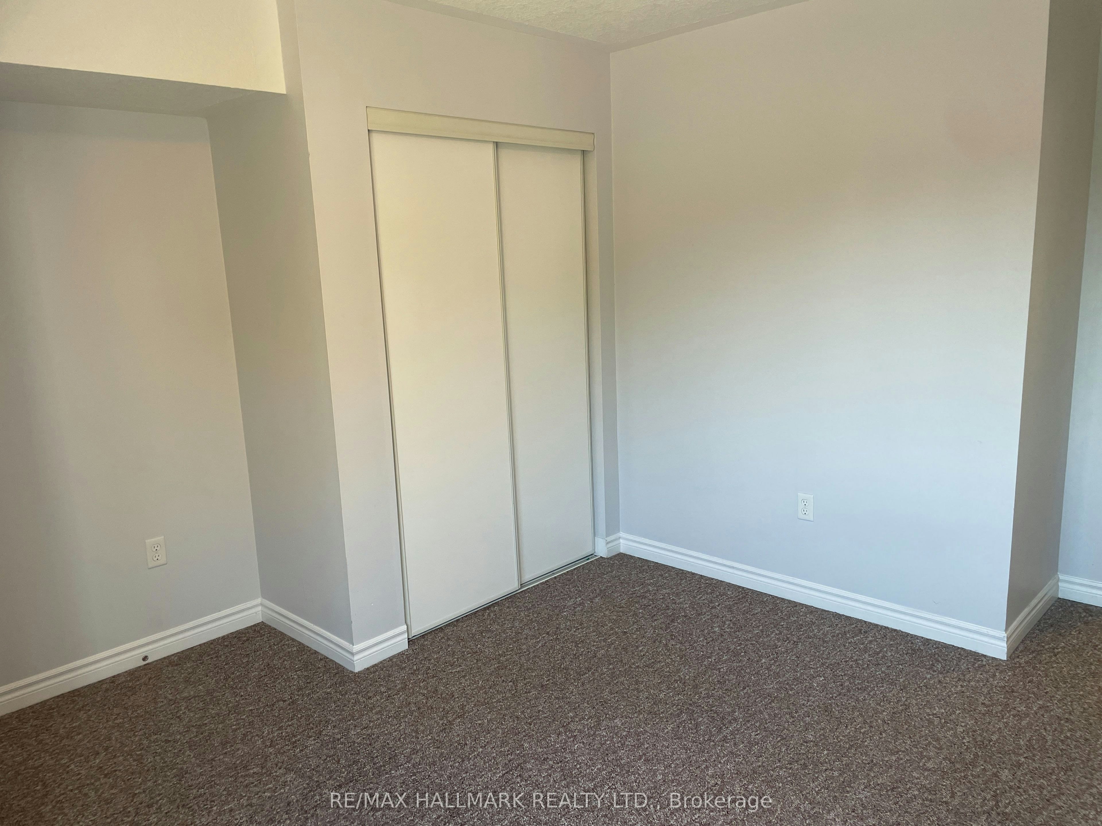 15-41 Coulter Street, Barrie, ON, L4N 6L9 - 17