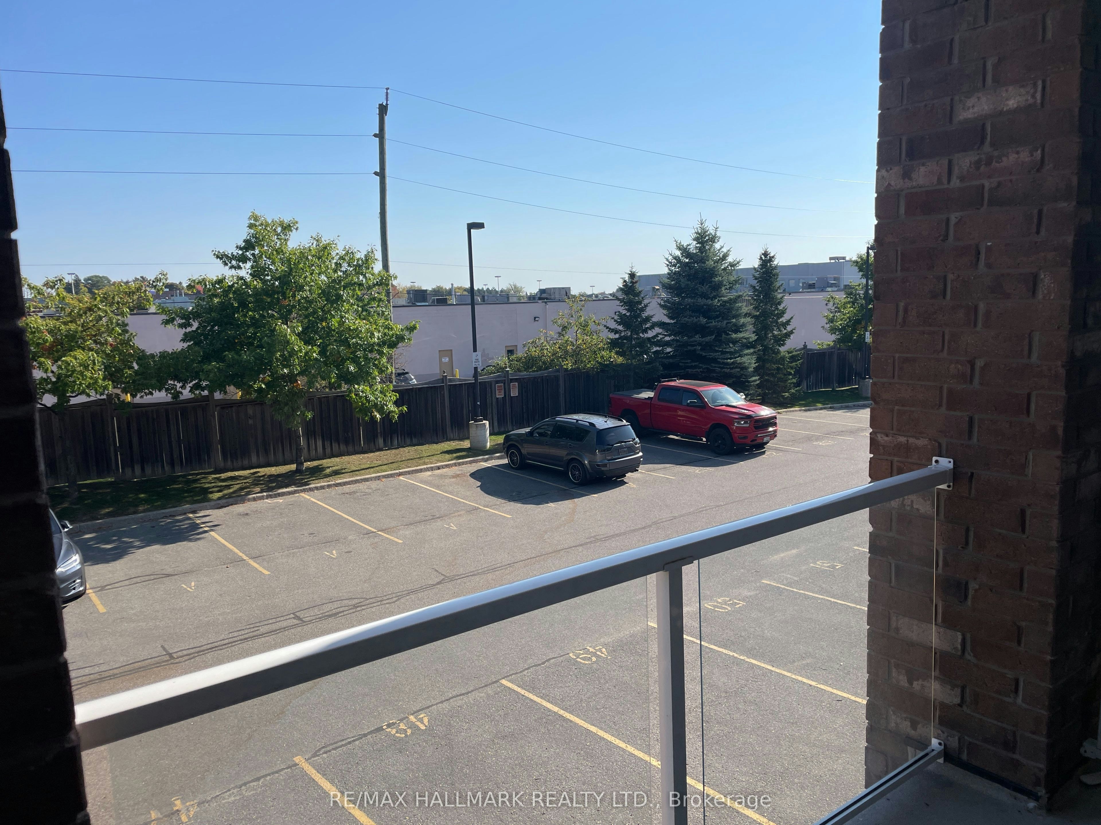 15-41 Coulter Street, Barrie, ON, L4N 6L9 - 20