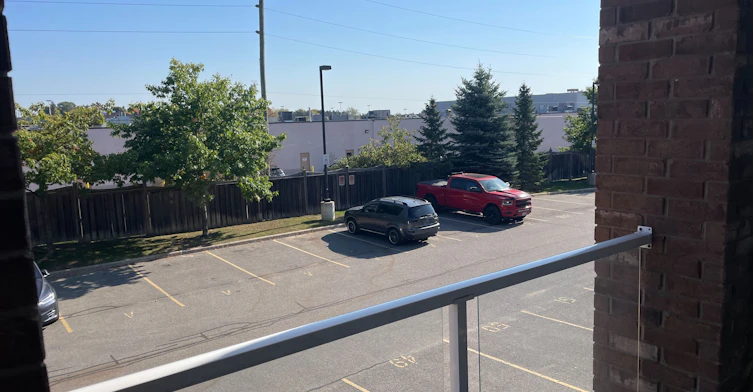 15-41 Coulter Street, Barrie, ON, L4N 6L9 - 20
