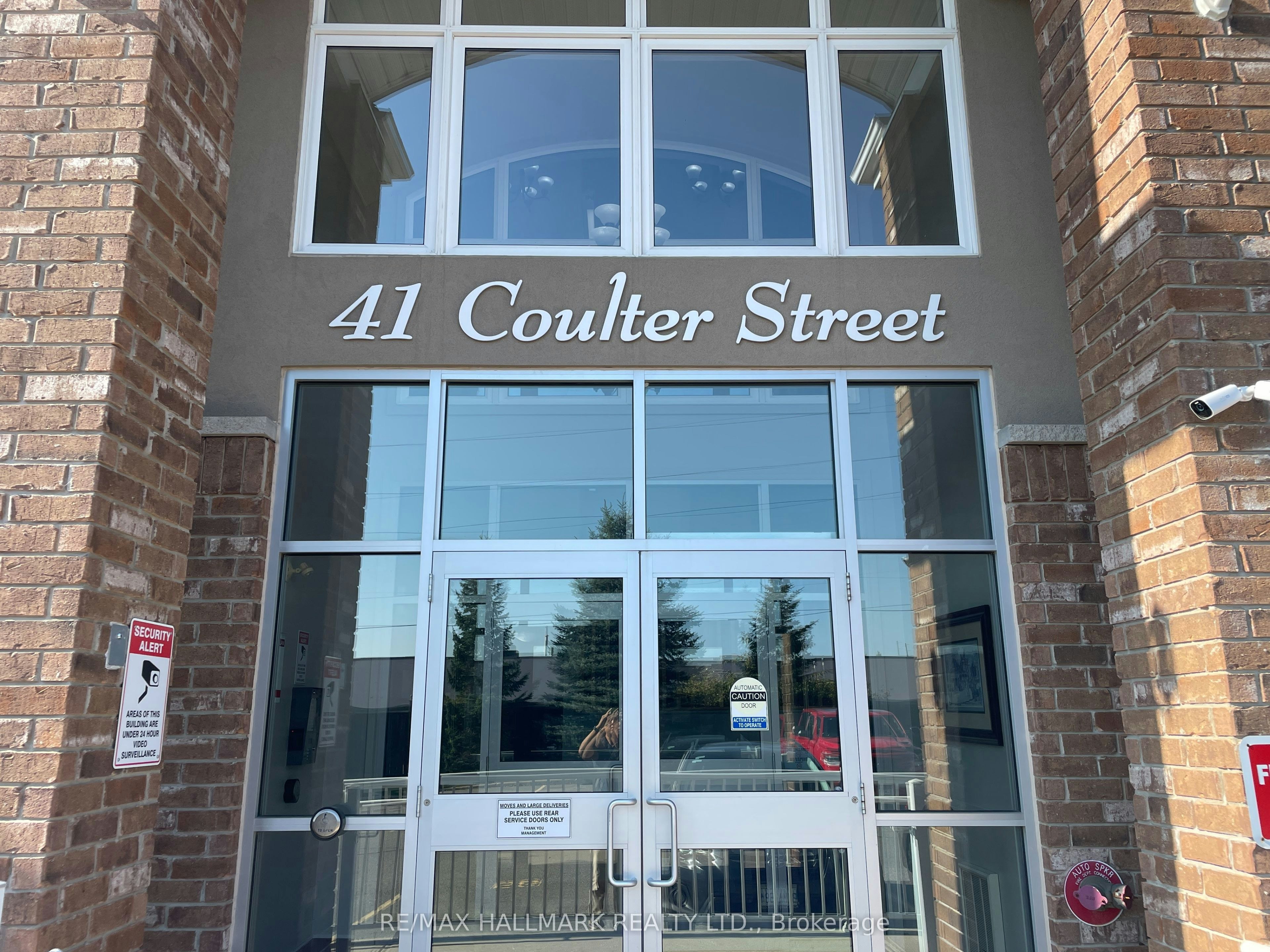 15-41 Coulter Street, Barrie, ON, L4N 6L9 - 2
