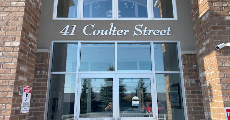 15-41 Coulter Street, Barrie, ON, L4N 6L9 - 2